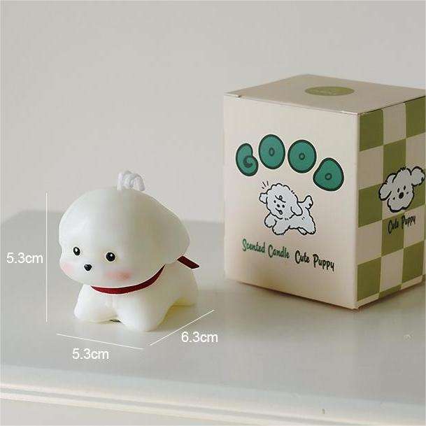 ลูกแพร์อังกฤษ Freesia