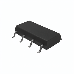In Stock 8 SOlC Electronics Component HAF1010RJ-EL-E Power Management (PMIC) - Product Image 1