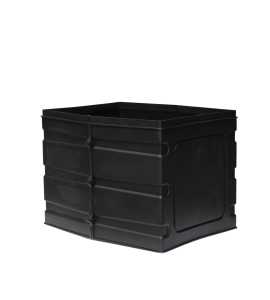 Refroidisseur <span class=keywords><strong>d</strong></span>'<span class=keywords><strong>air</strong></span> portable amélioré et étendu, climatiseur sur pied, moteur AC, écologique et économe en énergie - Product Image 2