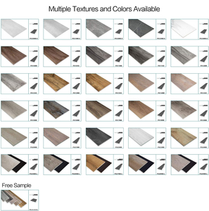 Herringbone Wood Marble Look Hybrid Deep Embossed Spc <strong>Floor</strong> 4 5 6 8mm SPC <strong>Floor</strong> Tile <strong>Vinyl</strong> Plank Flooring <strong>Click</strong> Lock Waterproof - Product Image 6