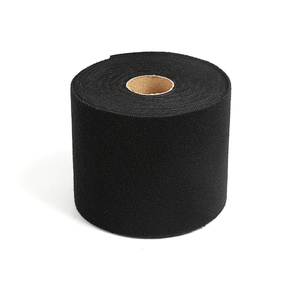 Dikmek enjeksiyon <span class=keywords><strong>ultra</strong></span> ince enjeksiyon kanca döngü zarar vermez cilt yumuşak döngü kumaş bebek giysileri için - Product Image 3