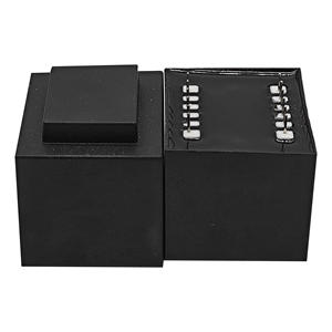 230V Đầu Ra 1.5VA tần số thấp bước xuống cách ly biến áp một pha đóng gói đầu vào - Product Image 3