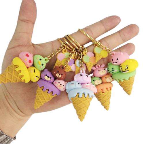 ตามที่ปรากฏ