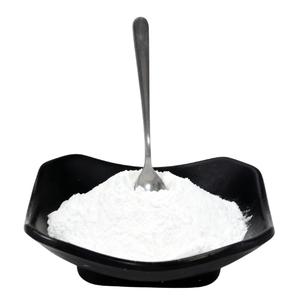 Großhandel Bulk Molecular Food Grade Kollagen Haut aufhellung Hyaluron säure Pulver - Product Image 3