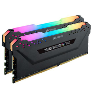 Sıcak satış cor-sair VENGEANCE <span class=keywords><strong>Ram</strong></span> RGB PRO 8GB (1x8GB) <span class=keywords><strong>DDR4</strong></span> <span class=keywords><strong>RAM</strong></span> 8G 3000MHz <span class=keywords><strong>DDR4</strong></span> <span class=keywords><strong>Ram</strong></span> <span class=keywords><strong>DDR4</strong></span> - Product Image 2