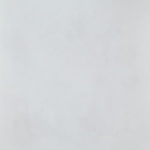 Panneaux muraux imperméables, revêtements muraux, plaques décoratives murales - Product Image 1