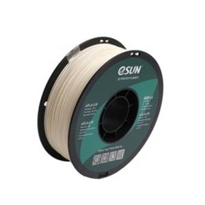 ESUN <span class=keywords><strong>PLA</strong></span>-<span class=keywords><strong>LW</strong></span> 1.75mm 1kg/rouleau de lumière <span class=keywords><strong>PLA</strong></span> <span class=keywords><strong>filament</strong></span> d'imprimante 3d - Product Image 5