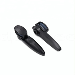 Étiquette antivol EAS pour <span class=keywords><strong>lunettes</strong></span>, étiquette EAS 8,2 MHz 58 kHz, <span class=keywords><strong>lunettes</strong></span> de sécurité, étiquette rigide EAS, étiquette de sécurité pour <span class=keywords><strong>lunettes</strong></span> - Product Image 1