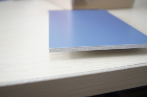 Panel Compuesto de Aluminio Ignífugo <span class=keywords><strong>Alucobond</strong></span>-prix <span class=keywords><strong>Precio</strong></span> <span class=keywords><strong>M2</strong></span> ACP Scrap-A2 para Muro Cortina y Uso en Exteriores - Product Image 2