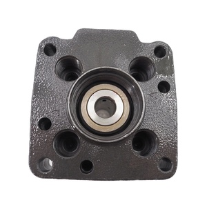 Repuestos de Motor 146400-2220, Cabezal de Bomba de Inyección, Rotor para Dayz 2013-2016 0.7L 4WD - Product Image 1