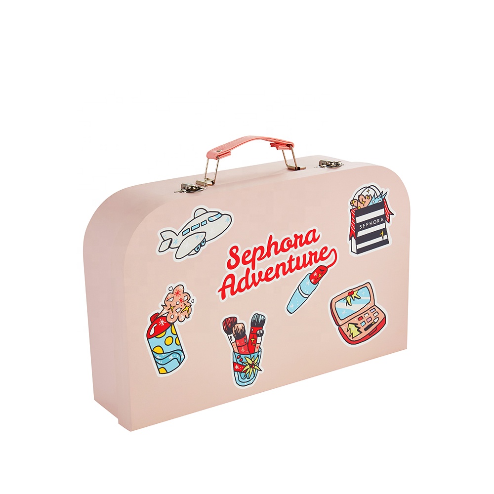 Encuentre el mejor fabricante de maleta para bebe y maleta para bebe para  el mercado de hablantes de spanish en alibaba.com