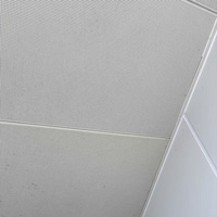 Lámina de Malla Perforada de Aluminio de 2mm de Espesor, Fabricada en Anping, China, para Construcción y Decoración