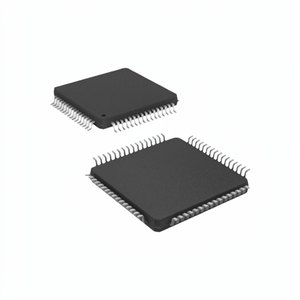 EFM32GG11B510F2048GQ64-A Electronic Circuit Components Original One Stop Service 64 TQFP Embedded - Product Image 1
