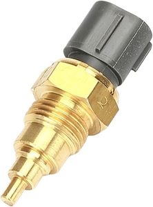 VH834201250A S8342-0125 CAPTEUR DE TEMPÉRATURE DE L'EAU SK210-8 SK200-8 SK250-8 J05E - Product Image 3