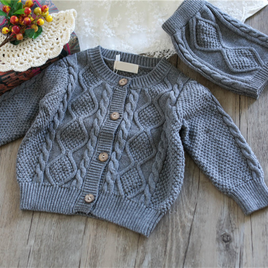 Профессиональный дизайн, костюм для детей и мальчиков, домашний Кондиционер