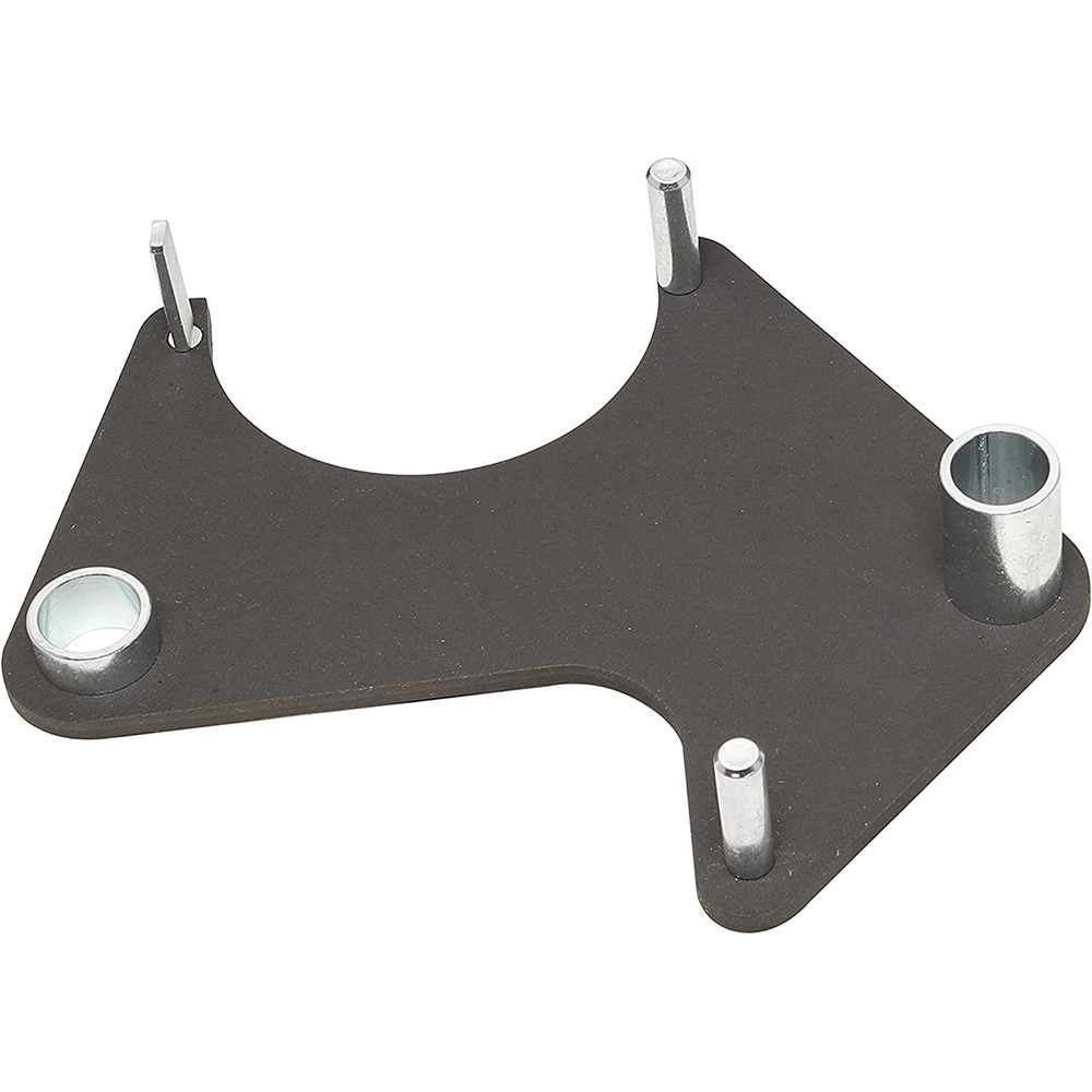 905G20 FORCE Timingset Renault 1.4 - 2.0 16V - VDH Tools 905G20 FORCE Timingset Renault 1.4 - 2.0 16V - VDH Tools