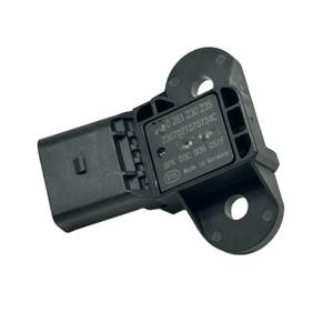 03C 906 051 F Capteur de pression absolue du collecteur MAP 03C906051 - Product Image 1