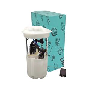 thumbnail image 2 of Bosch Fuel Pump Module Assembly For Volvo C30 P14 C70 542 S40 II P11 2 2 of 12