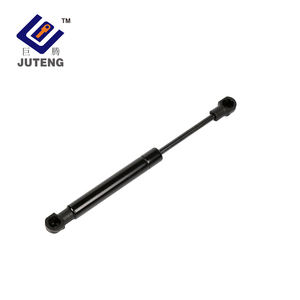 Vérin hydraulique à gaz en acier robuste pour porte de tracteur - Product Image 4