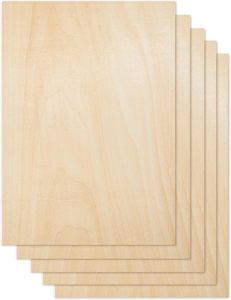 Ván ép bạch dương chất lượng cao giá xuất xưởng Bolton, kích thước 1220x2440, dùng cho thương mại, sản xuất bởi nhà máy. - Product Image 6