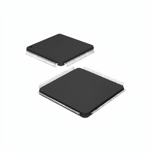 BOM IC In Stock 120 LQFP MB90F026PMT-GSE1 Embedded Buy Electronics Components Online - Product Image 1