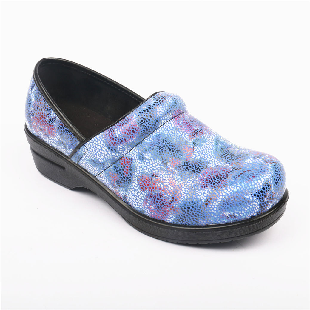 #70-โมเสคดอกไม้สีกรมท่า