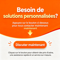 200t/h Station de concassage mobile sur chenilles avec concasseur à mâchoires pour roches dures, concassage et criblage de pierr