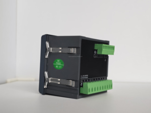 03 เครื่องวัดพลังงานอเนกประสงค์แบบดิจิตอล ESS720E - Product Image 6