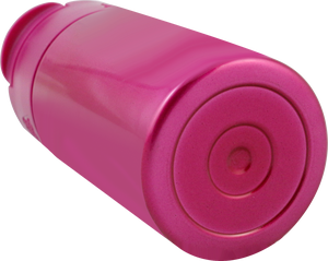 Taza de prensa de café portátil de acero inoxidable para actividades al aire libre, <span class=keywords><strong>cafetera</strong></span> con tapa, termo, botella con tapa, frascos de vacío - Product Image 6