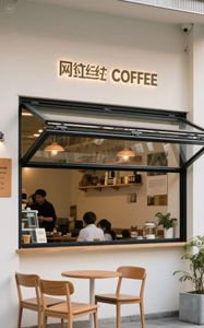 Fenêtre pliante à double rabat moderne <span class=keywords><strong>de</strong></span> haute qualité en alliage d'aluminium verre trempé sécurité calandre pliante pliage vertical - Product Image 5