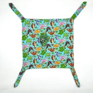 <span class=keywords><strong>Super</strong></span> lindo bebé suave personalizado bambú algodón Lovey para bebé recién nacido - Product Image 1