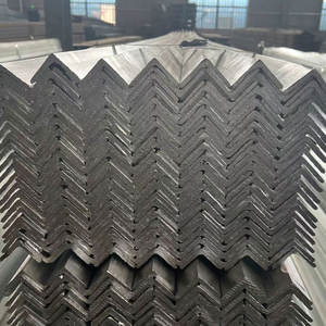 100x100x5เหล็กมุม - Product Image 4