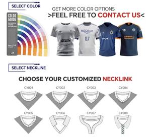 Maillot de <span class=keywords><strong>basket</strong></span>-ball respirant et à séchage rapide en polyester 100 % imprimé par transfert thermique, série rétro saison 0708, best-seller - Product Image 6