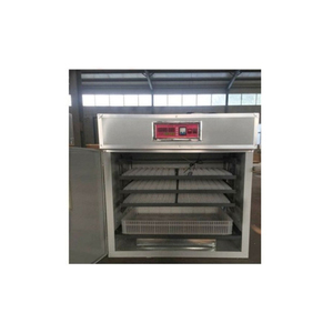 Congelador Industrial de Acero Inoxidable de 1100 L, Congelación Rápida, Gabinete de Congelación Rápida - Product Image 5