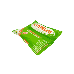 Custodia <span class=keywords><strong>Twin</strong></span> <span class=keywords><strong>Pack</strong></span> in plastica personalizzata con beccuccio e coperchio - Product Image 6