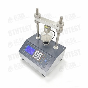 Aparato de Consolidación Totalmente Automático - Product Image 2