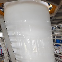 Film d'emballage rétractable pour la protection