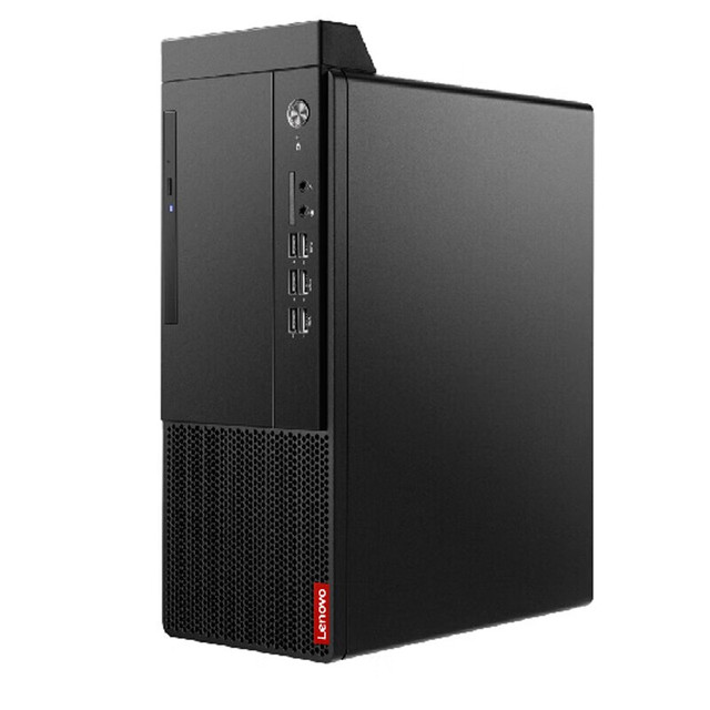 Original M455 Desktop Intel Core I7 Gen 12th Core I7-12700 16GB DDR4 512GB SSD + 1TB HDD Win11 Business Desktop Computers New