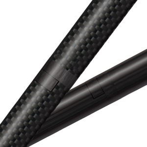 Étrier de <span class=keywords><strong>Golf</strong></span> pour Club de <span class=keywords><strong>Golf</strong></span>, plaqué <span class=keywords><strong>Graphite</strong></span>, personnalisé, <span class=keywords><strong>acier</strong></span> au carbone - Product Image 5