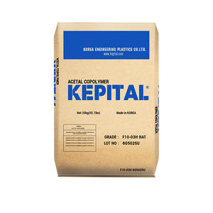 KEPAMID PA6 PA66 PPA 2350GB/2350GFH/2440GM7/6130GFH/6130GHA/6145GHM8/6150GFH/MX20BT01/MX30BT01/2330GFH/2333GB/2333GF/2333GFH - Product Image 1