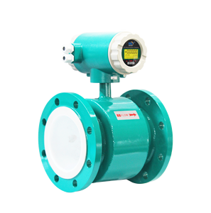 Débitmètre pour liquides corrosifs en acier inoxydable OEM, pour <span class=keywords><strong>perchlorate</strong></span> <span class=keywords><strong>de</strong></span> <span class=keywords><strong>potassium</strong></span> et produits caustiques - Product Image 2