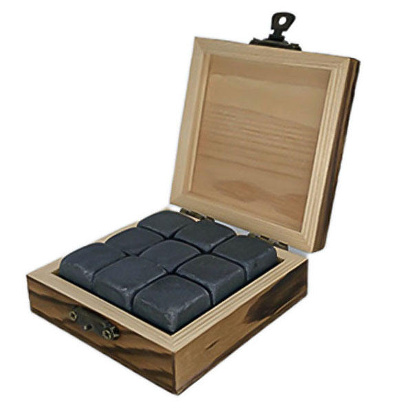 Scatola di legno-001