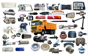 SINOTRUCK FAW FOTON 13058468 di qualità originale WP6G125E22 sede valvola di scarico nuovo WEICHAI 3 mesi di garanzia per la sostituzione/riparazione - Product Image 6