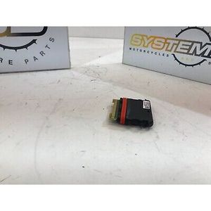 Husqvarna Exhaust <b>Catalyst</b> Svartpilen 401 2020 2023 943.05.050.000 - Product Image 4