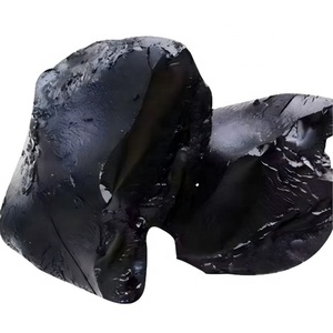 Asfalto de Alta Calidad para Construcción de Carreteras, Grado 60/70 80/100, en Oferta - Product Image 2