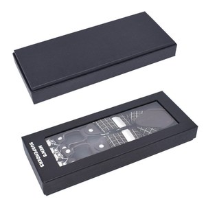 <span class=keywords><strong>Bretelles</strong></span> élastiques de haute qualité <span class=keywords><strong>pour</strong></span> adultes, 35 mm, réglables, 6 clips, en forme de Y, <span class=keywords><strong>pour</strong></span> pantalons de mariage <span class=keywords><strong>pour</strong></span> hommes - Product Image 4