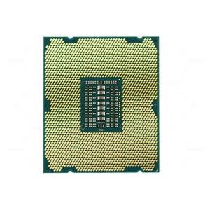 Para <span class=keywords><strong>Intel</strong></span> <span class=keywords><strong>Xeon</strong></span> <span class=keywords><strong>E5</strong></span>-<span class=keywords><strong>2650</strong></span> <span class=keywords><strong>V2</strong></span> 2.60GHz 8 Núcleos 20MB Caché 95W LGA2011 Socket - Product Image 3