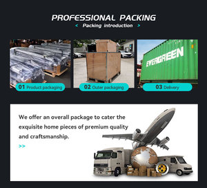 Tình trạng tốt sử dụng Roland máy in Nhật Bản Roland sinh thái dung môi máy in phun thứ hai tay re640 máy trên bán - Product Image 4