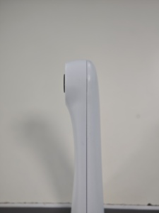 Hoogwaardige elektrische tandheelkundige orale smart viewer computer all-in-one apparatuur met scherm, standaard en handvat, CE-gecertificeerd - Product Image 4