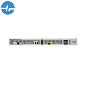 חדש במלאי WLAN בקר 9800 סדרת C9800- 40 - K9 אלחוטי בקר